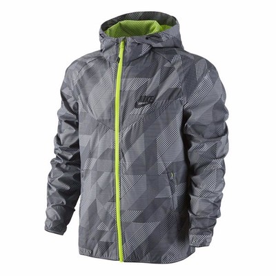 nike fly windrunner